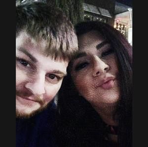 Meet your Posher, Corina